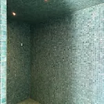 펜션 Casa Marguerite Gym And Hammam By Rentallido