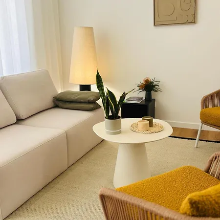 Holiday home Casa Marguerite Gym And Hammam By Rentallido *