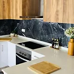 Holiday home Casa Marguerite Gym And Hammam By Rentallido Canico (Madeira)