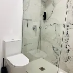 Casa Marguerite Gym And Hammam By Rentallido * Canico (Madeira)