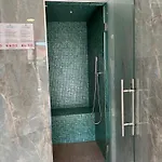 Casa Marguerite Gym And Hammam By Rentallido Canico (Madeira)