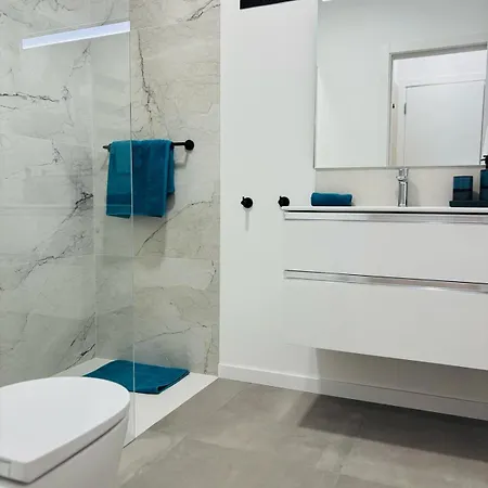 Semesterbostad Casa Marguerite Gym And Hammam By Rentallido