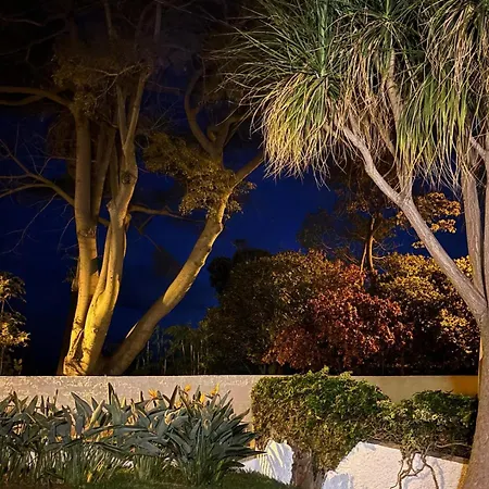 Semesterbostad Casa Marguerite Gym And Hammam By Rentallido *