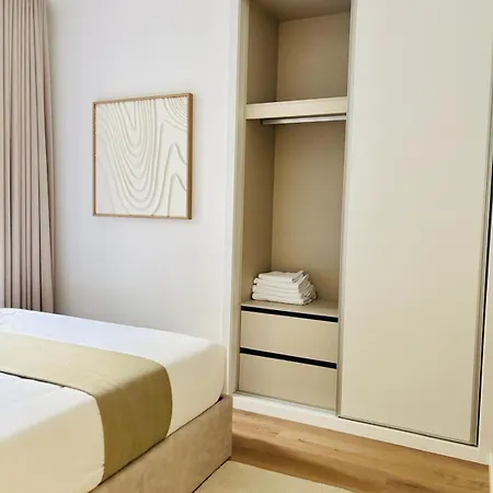 Casa Marguerite Gym And Hammam By Rentallido Semesterbostad