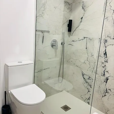 Casa Marguerite Gym And Hammam By Rentallido * Caniço