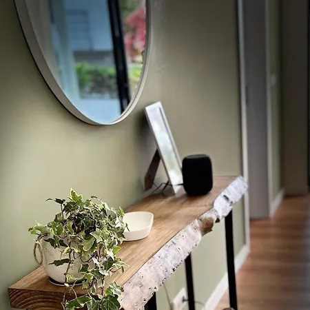 Casa Marguerite Gym And Hammam By Rentallido Semesterbostad Caniço