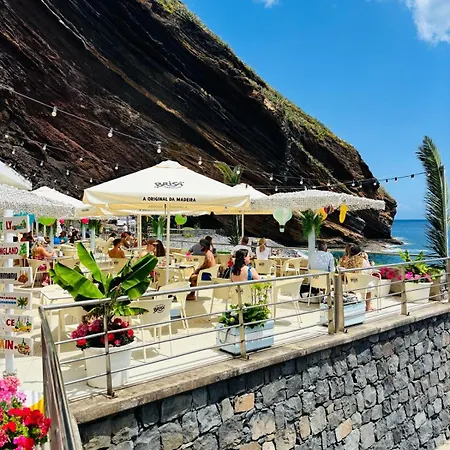 Casa Marguerite Gym And Hammam By Rentallido