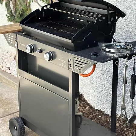 Casa Marguerite Gym And Hammam By Rentallido * Caniço