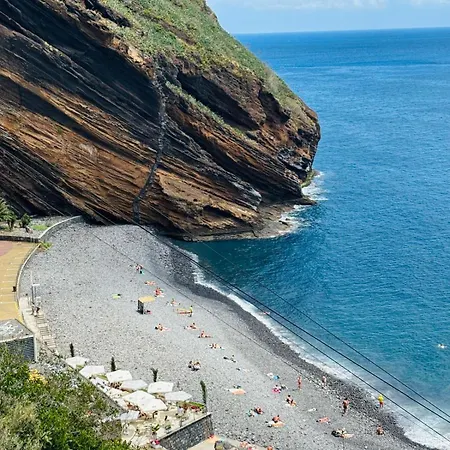 Casa Marguerite Gym And Hammam By Rentallido