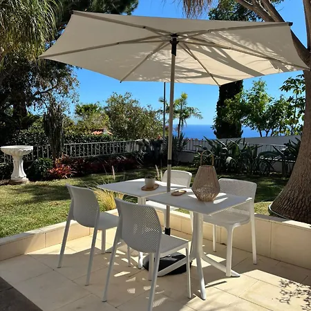 Casa Marguerite Gym And Hammam By Rentallido