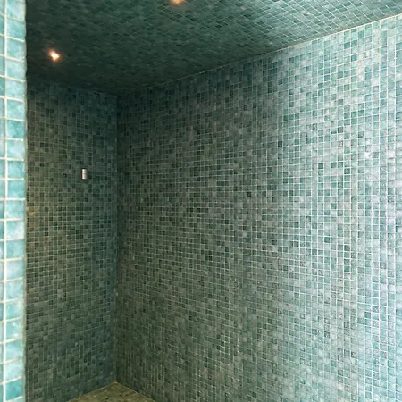 Semesterbostad Casa Marguerite Gym And Hammam By Rentallido