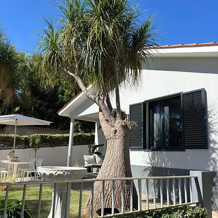 Casa Marguerite Gym And Hammam By Rentallido Semesterbostad