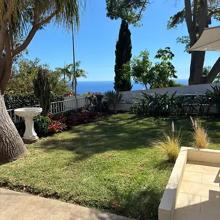 Casa Marguerite Gym And Hammam By Rentallido