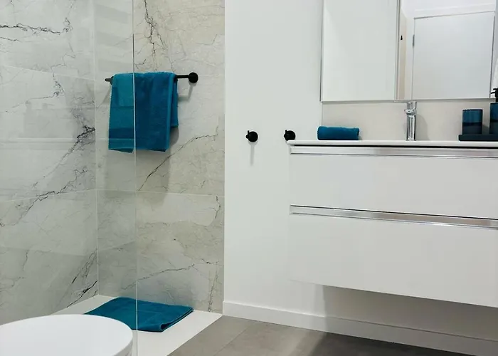 Dom wakacyjny Casa Marguerite Gym And Hammam By Rentallido