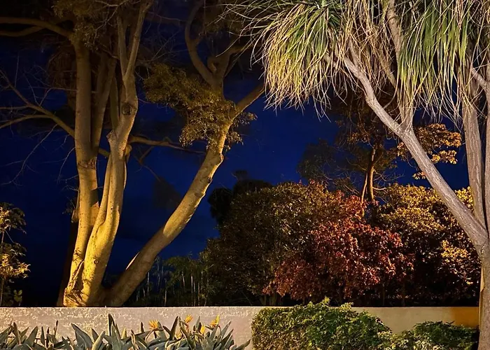 Prázdninový dům Casa Marguerite Gym And Hammam By Rentallido *