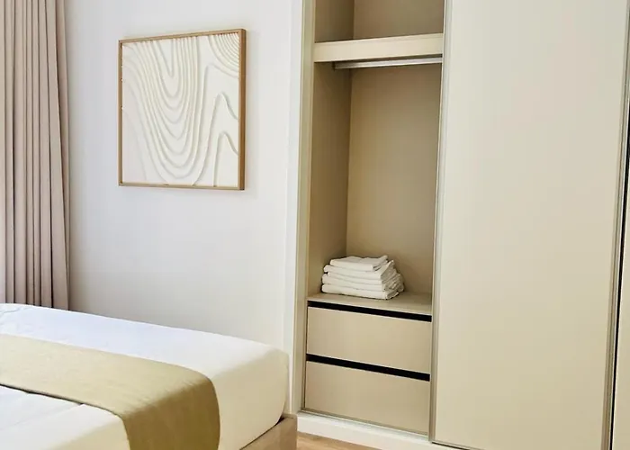 Casa Marguerite Gym And Hammam By Rentallido Dom wakacyjny