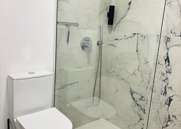 Casa Marguerite Gym And Hammam By Rentallido * Caniço