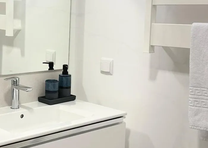 Casa Marguerite Gym And Hammam By Rentallido Prázdninový dům