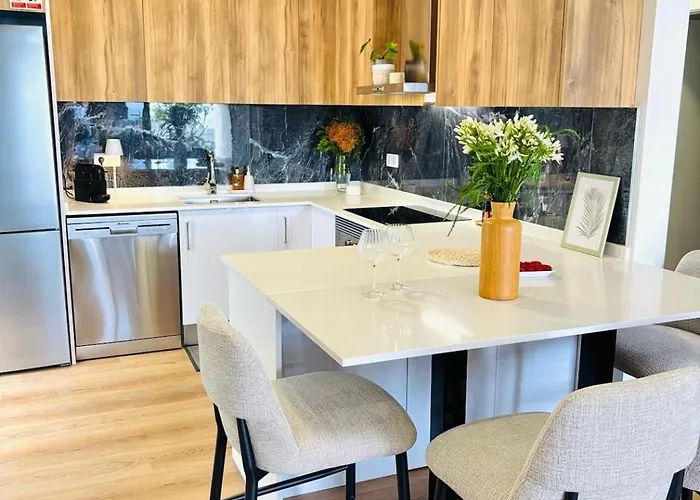 Casa Marguerite Gym And Hammam By Rentallido Caniço