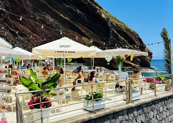 Casa Marguerite Gym And Hammam By Rentallido