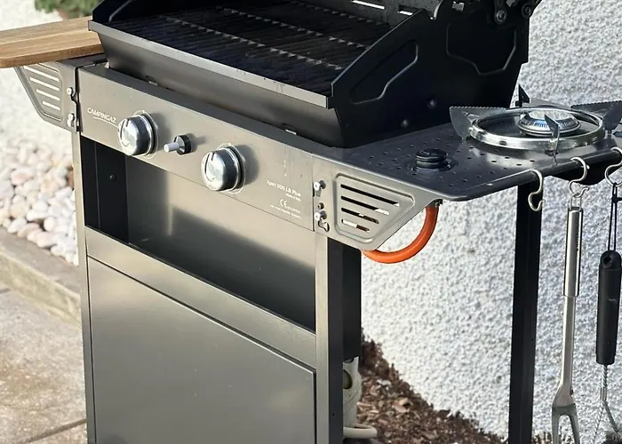 Casa Marguerite Gym And Hammam By Rentallido * Caniço