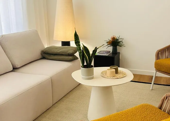 Prázdninový dům Casa Marguerite Gym And Hammam By Rentallido *