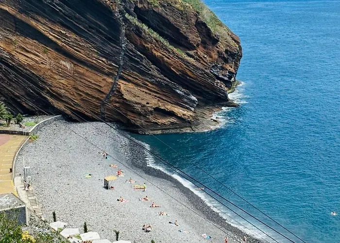 Casa Marguerite Gym And Hammam By Rentallido