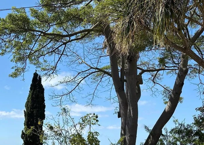 Casa Marguerite Gym And Hammam By Rentallido Dom wakacyjny