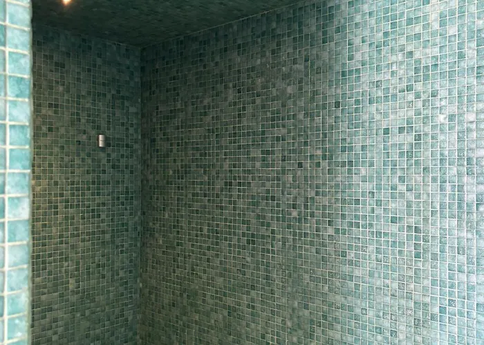 Dom wakacyjny Casa Marguerite Gym And Hammam By Rentallido