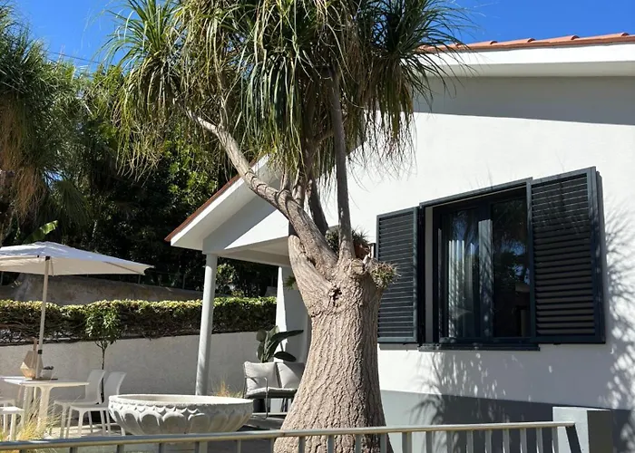 Casa Marguerite Gym And Hammam By Rentallido Dom wakacyjny